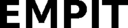 empit