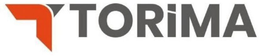 torima