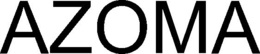 azoma