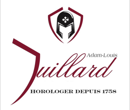 adam-louis juillard horologer depuis 1758