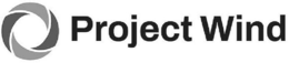 project wind