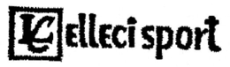 lc elleci sport