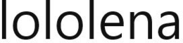 lololena