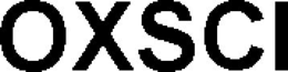 oxsci