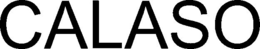calaso
