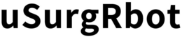 usurgrbot