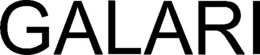 galari