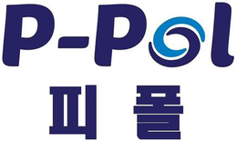 p-pol
