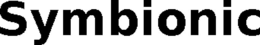 symbionic