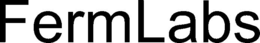 fermlabs