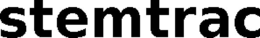 stemtrac