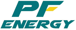 pf energy