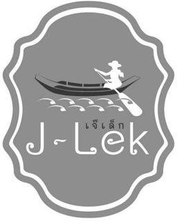 j-lek