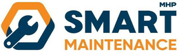 mhp smart maintenance