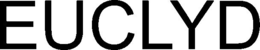 euclyd