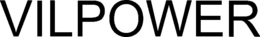 vilpower