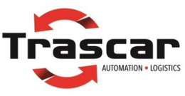 trascar automation logistics