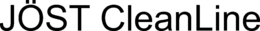 jÖst cleanline
