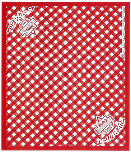 patisserie marion crepes