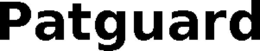 patguard