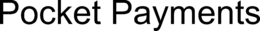 pocket payments