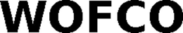 wofco