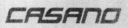 casano