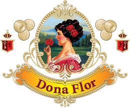 dona flor