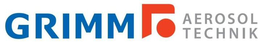 grimm aerosol technik