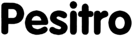 pesitro
