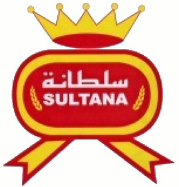 sultana
