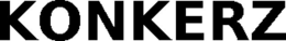 konkerz