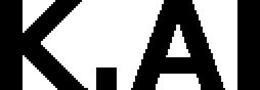 k.ai