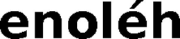 enoléh