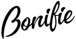 bonifie
