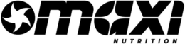 maxi nutrition