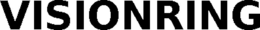 visionring