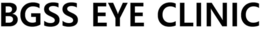 bgss eye clinic
