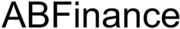 abfinance