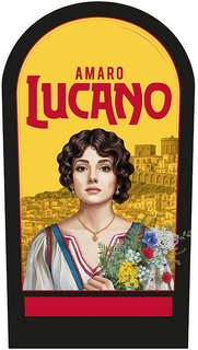 amaro lucano