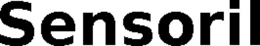 sensoril