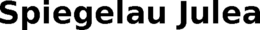 spiegelau julea