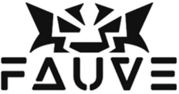 fauve