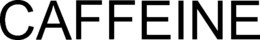 caffeine