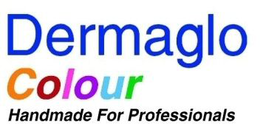 dermaglo colour handmade for professionals