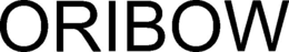 oribow