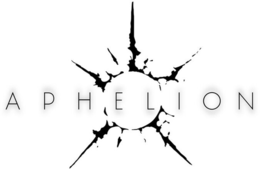 aphelion