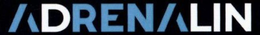 adrenalin