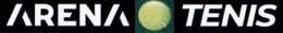 arena tenis