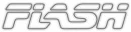 flash